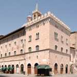 Museo Capitolare Diocesano e Cripta di San Feliciano