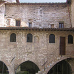 Museo Diocesano Gubbio