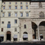 Museo del Capitolo della Cattedrale di San Lorenzo