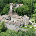 Museo dell’Abbazia di Sant’Eutizio in Valcastoriana