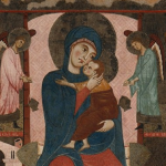 Schermata 2014-01-30 a 14.25.54
