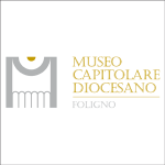 logo Foligno