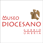 logo Gubbio