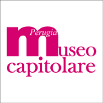 logo Perugia