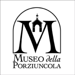 logo Porziuncola