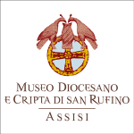 logo San Rufino