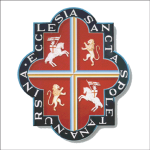 logo Spoleto