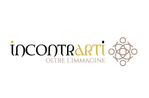 logo-incontrarti