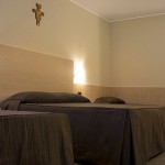 Domus 3