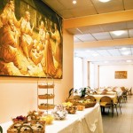 Domus 4