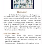 Progetti didattici 3
