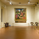 Sala-Signorelli