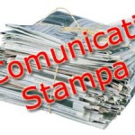 comunicati_stampa1