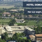 domus 1