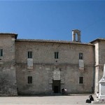 la-castellina-norcia
