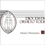 logo Todi Orvieto