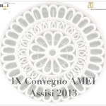logo convegno 2013