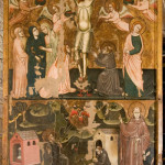 stendardo-san-rufino