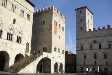 todi