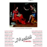 Stampa