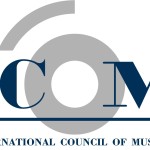 20120823092522!Logo_ICOM