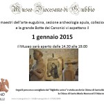 apertura1gennaio