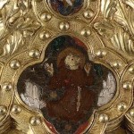 guccio