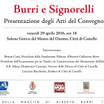 BURRI_SIGNORELLI_invito-web