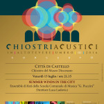 ChiostriAcustici_2016_CittadiCastello_Web