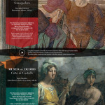 MuseoDuomoCdC_CivicoSansepolcro_Locandina