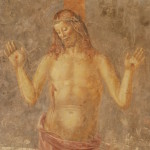 Cristo Risorto Pasqua 2016