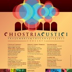 Chiostri2017_LocandinaGenerale