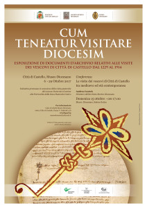 VisitaPastorale_Diocesi_CdC_Locandina_Web