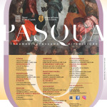 Pasqua_Umbria&Toscana_2019_Generale_Web-1