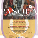 Pasqua_Umbria&Toscana_2019_Castello_Web