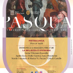 Pasqua_Umbria&Toscana_2019_Pietralunga_Web