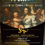NataleUT2019_Monterchi_Web