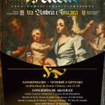 NataleUmbriaToscana2019_Sansepolcro_Web2