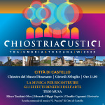 ChiostriAcustici_2020_CDC_Web