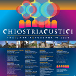 ChiostriAcustici_2020_PROGRAMMA_Web