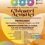 ChiostriAcustici2021_Pietralunga_Web