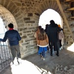 IMG_20211124_112446