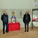 IMG_20211203_124213