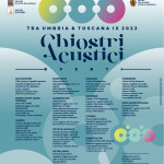 ChiostriAcustici2022_Generale_Web_Ok