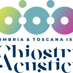 ChiostriAcustici2022_Logo