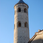 campanile1