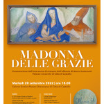 Sarteanesi_Restituzione_Locandina_Web