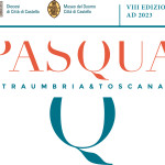 Pasqua_Umbria&Toscana_2023_Logo