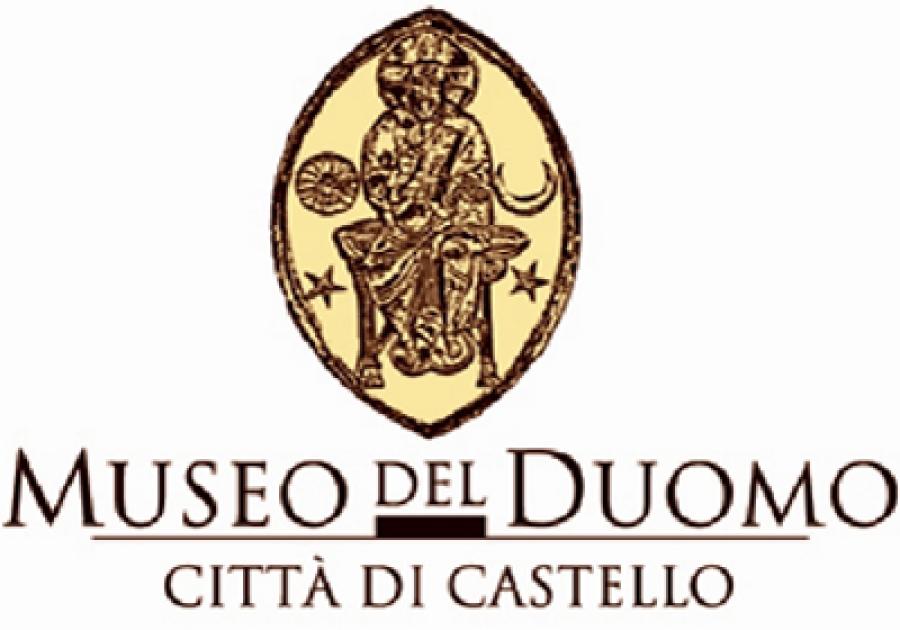 Logo museo